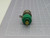 VIDEOJET 206429 12VAC SOLENOID VALVE T170520