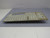 PKD 9370-01180-401/B 375005-01/B FRONT PANEL BOARD T170521