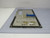 PKD 9370-01180-401/B 375005-01/B FRONT PANEL BOARD T170521