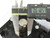 BISON 32-999-4504-005 507-02-207L DC GEAR MOTOR 1/4 HP 90V 2.72A T170529