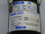 BISON 32-999-4504-005 507-02-207L DC GEAR MOTOR 1/4 HP 90V 2.72A T170529