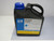 HP SCITEX 480I00497 UV 850 SUPREME CYAN FOR HP SCITEX TJ8500 T170537
