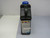 HP SCITEX 480I00497 UV 850 SUPREME CYAN FOR HP SCITEX TJ8500 T170537