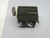 REXROTH 3 842 515 345 VE2/D-20 STOP GATE FOR TSPLUS CONVEYORS T170539