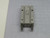 SMC MHY2-16D2-X2580 FINGER GRIPPER PNEUMATIC CYLINDER T170596