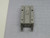 SMC MHY2-16D2-X2580 FINGER GRIPPER PNEUMATIC CYLINDER T170596