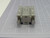 SMC MHY2-16D2-X2580 FINGER GRIPPER PNEUMATIC CYLINDER T170596