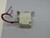 SMC VQ21A1 5G-C8-LF-Q SOLENOID VALVE \ T170598
