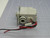 SMC VQ21A1 5G-C8-LF-Q SOLENOID VALVE \ T170598