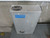 SEIFERT ELECTRONIC KG-4169 ENCLOSURE COOLING CAP 300 WATT
 T170664