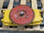 GEAR PRODUCTS DR28-2-11-1.28D-E4C4 628-00005-1 UNIT T170666