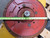 GEAR PRODUCTS DR28-2-11-1.28D-E4C4 628-00005-1 UNIT T170666