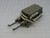 110+M-E3 110+M/615A Pneumatic Gripper #3 For Sale
