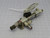 SMC CDJ2L10-15AR-F7BV  Pneumatic Cylinder For Sale