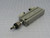 SMC CU16-55D-XC19  Pneumatic Cylinder For Sale