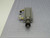 SMC CU16-55D-XC19 PNEUMATIC CYLINDER T170621