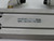 SMC CU16-55D-XC19 PNEUMATIC CYLINDER T170621
