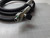 BURGAFLEX GOOD YEAR 434100-75 SAE J2064 HYDRAULIC HOSE T49497