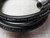 BURGAFLEX GOOD YEAR 434100-75 SAE J2064 HYDRAULIC HOSE T49497
