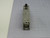 SMC MHY2-16D2 STANDARD PNEUMATIC GRIPPER T170630