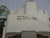 SMC AL40-02-A AF40-02D-A REGULATOR FILTER ASSEMBLY T170634