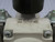 SMC AL40-02-A AF40-02D-A REGULATOR FILTER ASSEMBLY T170634