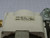 SMC AL40-02-A AF40-02D-A REGULATOR FILTER ASSEMBLY T170634