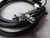 BURGAFLEX GOOD YEAR 434100-74 HYDRAULIC HOSE T49499
