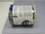 POLIKEN 1027 LIQUID ADHESIVE T170655