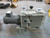 TRIVAC D30A 898043 ROTARY VANE VACUUM PUMP FOR REPAIR T170230