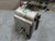 Stelron J-O-C-90-375 3,869,924 Device For Transmitting Accurate Translational and Rotary Movements For Sale