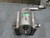 STELRON J-O-C-90-375 3869924 DEVICE FOR TRANSMITTING ACCURATE TRANSLATIONAL AND ROTARY MOVEMENTS T170689