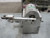STELRON J-O-C-90-375 3869924 DEVICE FOR TRANSMITTING ACCURATE TRANSLATIONAL AND ROTARY MOVEMENTS T170689