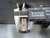 STELRON J-O-C-90-375 3869924 DEVICE FOR TRANSMITTING ACCURATE TRANSLATIONAL AND ROTARY MOVEMENTS T170689