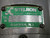STELRON J-O-C-90-375 3869924 DEVICE FOR TRANSMITTING ACCURATE TRANSLATIONAL AND ROTARY MOVEMENTS T170689