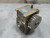 Sandex  6DF-10092L-S3VW1  Indexing Drive For Sale