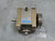 SANDEX 6DF-10092L-S3VW1 INDEXING DRIVE T170690