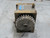 SANDEX 6DF-10092L-S3VW1 INDEXING DRIVE T170690
