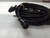 CTI 5001542A WIRING HARNESS T49504