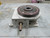 STELRON RD-1-24P-90-RH-LK-M POSITION INDEX TABLE T170691