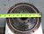 STELRON RD-1-24P-90-RH-LK-M POSITION INDEX TABLE T170691
