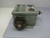 ELECTRO CAMP PS-4256-12-DDP ABSOLUTE GRAY CODE ENCODER T170692