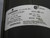 EMERSON K33XYC270267 STRYKER 2025-232-070 HOSPITAL BED MEDICAL T170693