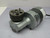 Emerson K37XYA223766 2035-300-472 Electric Bed Motor For Sale