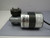 EMERSON K37XYA223766 2035-300-472 ELECTRIC BED MOTOR T170694