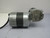 EMERSON K37XYA223766 2035-300-472 ELECTRIC BED MOTOR T170694