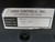 LOAD CONTROLS PH-3 230V 10A POWER LOAD CELL T170706
