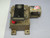 BELLPONY NP012 010606 GEAR MOTOR RATIO 1:20 T170711