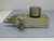 FESTO DRQD-32-90-YSRJ-A-AL-FW SEMI ROTARY PNEUMATIC ACTUATOR T170237
