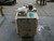 FE0208 ROTARY VANE VACUUM PUMP T170241